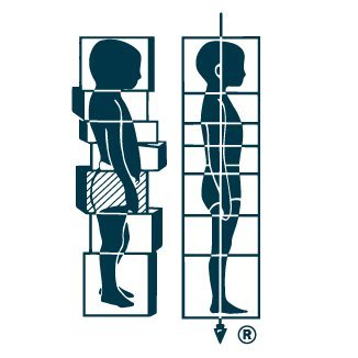 #Rolfing® #Structuralintegration. Responsible for the #qualification, further #training and support of certified #Rolfers® in #Europe.