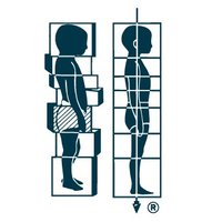 European Rolfing® Association (ERA)(@EURolfingAssoc) 's Twitter Profile Photo