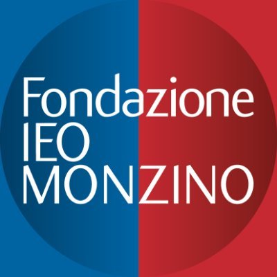 Da quasi 30 anni sosteniamo direttamente ed esclusivamente la Ricerca dell'Istituto Europeo di Oncologia e del Centro Cardiologico Monzino.