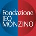 Fondazione IEO-MONZINO (@fond_ieomonzino) Twitter profile photo Fondazione IEO-MONZINO (@fond_ieomonzino) Twitter profile photo