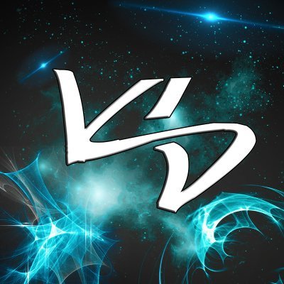 Twich streamer - Warzone,World of Warcraft and other BR, MP and SP games.