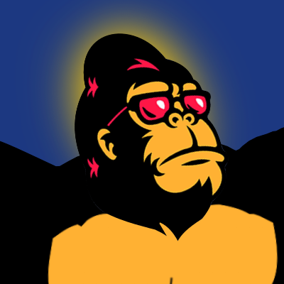 Feg_Coin's profile picture. FegCoin