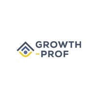 Growth Prof(@GrowthProf) 's Twitter Profile Photo