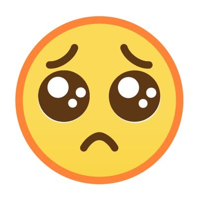 hLXO30dCodfLkdv's profile picture. 