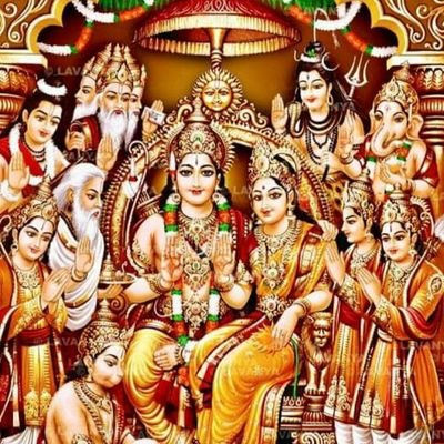 sushmavvl's profile picture. https://t.co/V30bVHh9dn
This is My cooking blog.

https://t.co/Izzzn1tRkN
This is My Creativity blog...