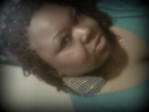 Miss_shay07's profile picture. 