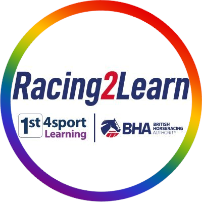 Racing2Learn is the eLearning platform dedicated to anyone involved in the racing industry, developed by the industry, for the industry. #Racing2Learn