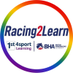 Racing2Learn (@Racing_2_Learn) Twitter profile photo