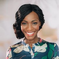 Liz Shoo (@lizshoo) 's Twitter Profile
