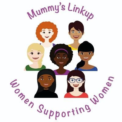 Mummys Linkup Profile