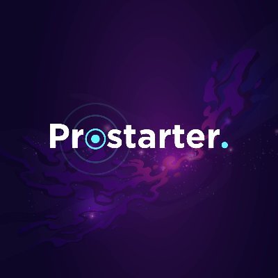 ProStarter Profile