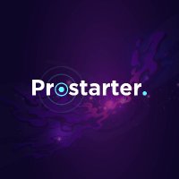 ProStarter(@ProtOfficial) 's Twitter Profileg