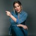 Ceili O'Connor | Actor (@ceilioconnor) Twitter profile photo Ceili O'Connor | Actor (@ceilioconnor) Twitter profile photo