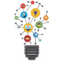 Digital Marketing Mumbai (@digitalmktgmum) 's Twitter Profile