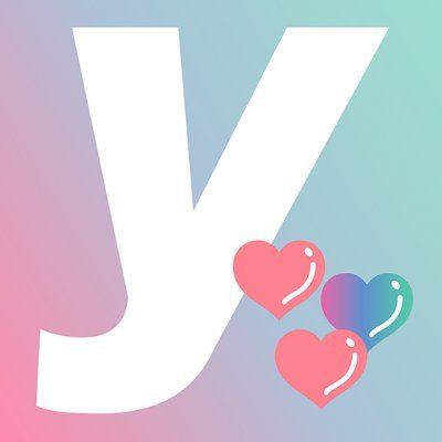 .yell Live公式さんのプロフィール画像