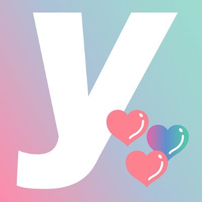 yell_Live Profile Picture