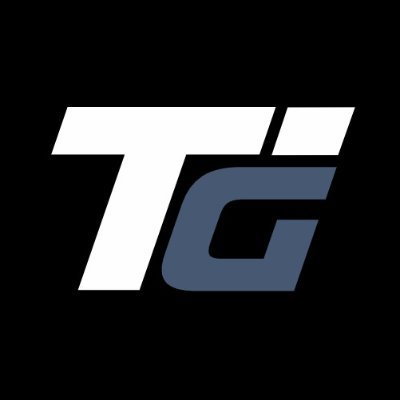 turbogrid's profile picture. We are passionate auto enthusiasts who aim to develop useful motoring content for Indian car buyers.
