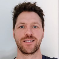 Bert Vanpeteghem (@wasdatbert) 's Twitter Profile
