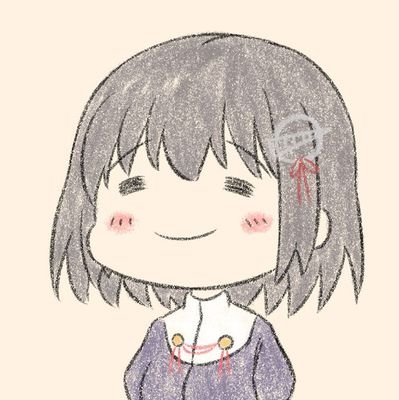 あいちゅう@薄雲さんおかえりなさい･:*+.\(( °ω° ))/.:+さんのプロフィール画像