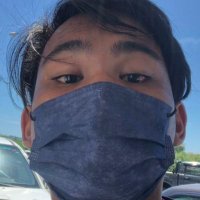 Adamian KidBro (@adamiankidbro) 's Twitter Profile