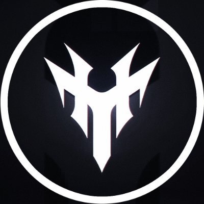 RobicaTry's profile picture. General Manager for @TeamTRYro | #TryHard ⚡️