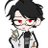 prof_img