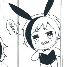 Machiさんのプロフィール画像