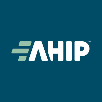 AHIPCoverage Profile Picture