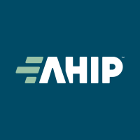 AHIP (@ahipcoverage) 's Twitter Profile