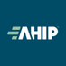 AHIP (@AHIPCoverage) Twitter profile photo