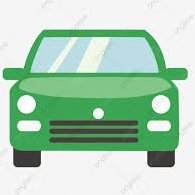 experts0000's profile picture. حساب مختص بعالم السيارات,نستقبل أسئلتكم ونعرضها على المتابعين ,أسعار السيارات, قطع الغيار,تجارب, أرآء 🚗🚙🛻🔧