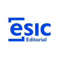 ESIC Editorial(@EsicEditorial) 's Twitter Profile Photo