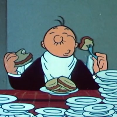 zowiewho's profile picture. Pearaholic. Shiny Frogger.