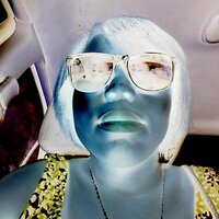 donnie brokks (@dbeans12) 's Twitter Profile