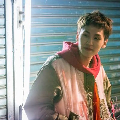 ayaaaamusi's profile picture. 