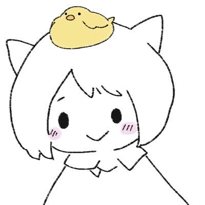 みんなの走馬灯を編集する仕事をしています Twitch配信
