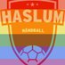Haslum Håndballklubb (@haslumhk) Twitter profile photo Haslum Håndballklubb (@haslumhk) Twitter profile photo
