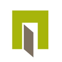 Institut Balear de l'Habitatge (@ibavi) 's Twitter Profile