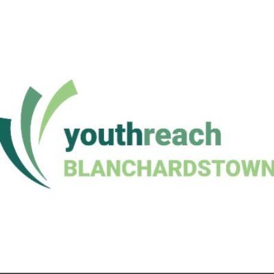 Youthreach provides early school leavers aged 15-20 with opportunities to acquire certification through QQI accredited courses.
