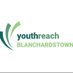 YR Blanchardstown (@youthreachb) Twitter profile photo