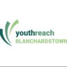 YouthreachB's profile picture. Youthreach provides early school leavers aged 15-20 with opportunities to acquire certification through QQI accredited courses.