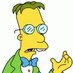 unacceptable fringe (@norbertnipkin) Twitter profile photo unacceptable fringe (@norbertnipkin) Twitter profile photo