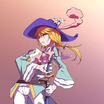 mizuyamaneko's profile picture. 《アイコンは(@shitog21)様、ヘッダーは(@hachinkom)様にskebを通して描いていただきました》FGO(デオン・アストルフォ・マリー・ジーク・ジャンヌ・ガレス・徐福) I☆YOKOHAMA