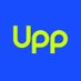 Upp (@getonupp) Twitter profile photo Upp (@getonupp) Twitter profile photo