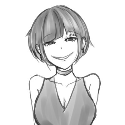 いなーちさんのプロフィール画像