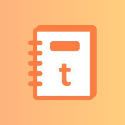 心理系アプリ take note 公式アカウント。 アプリは初期設定で支援者・被支援者向けを選択できます。iOS・Android両対応予定。アプリ利用は無料(app内課金もなし)。一般社団法人国際心理支援協会 All rights reserved.