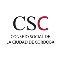 Consejo Social de Córdoba (@consejocordoba) 's Twitter Profile