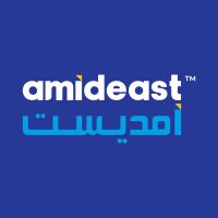 Amideast/Iraq (@amideastiraq) 's Twitter Profile