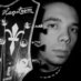 Kyle Bell (@kylebell) Twitter profile photo Kyle Bell (@kylebell) Twitter profile photo