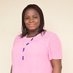 Agbofoun Dys Hermionne (@agbofoun) Twitter profile photo Agbofoun Dys Hermionne (@agbofoun) Twitter profile photo
